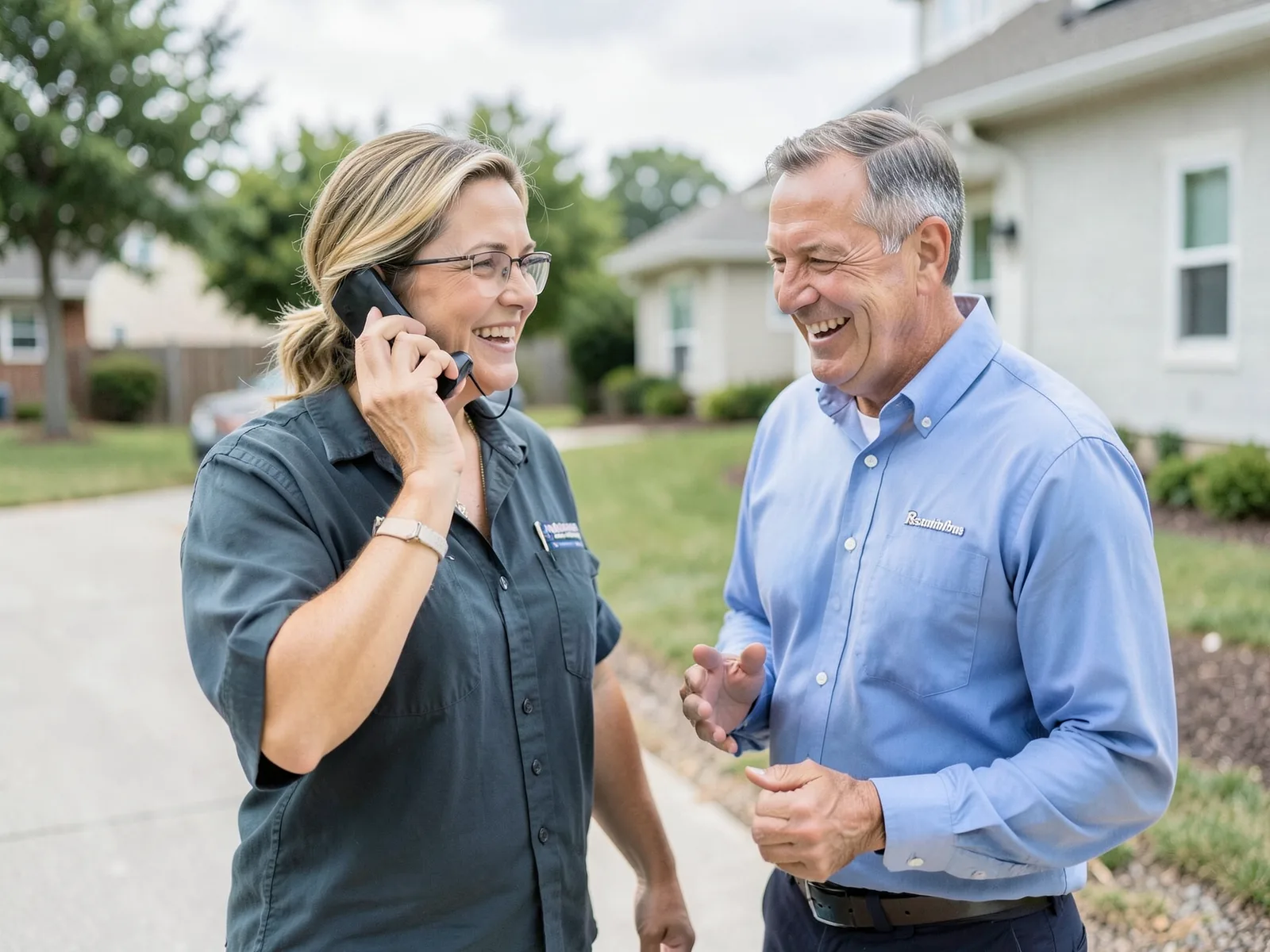 Frequently Asked Questions About Flood Damage Restoration in Elk Horn, IA